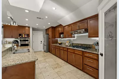 1561 Elsdon Circle, Carmichael, CA 95608 - Photo 29