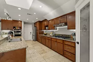 1561 Elsdon Cir, Carmichael, CA 95608 - Photo 29
