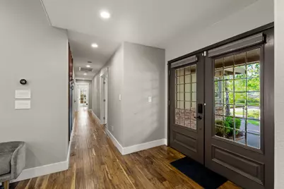 1561 Elsdon Circle, Carmichael, CA 95608 - Photo 5
