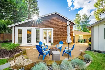 1561 Elsdon Circle, Carmichael, CA 95608 - Photo 67