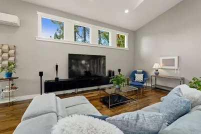 1561 Elsdon Circle, Carmichael, CA 95608 - Photo 41