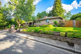 1561 Elsdon Cir, Carmichael, CA 95608 - Photo 57