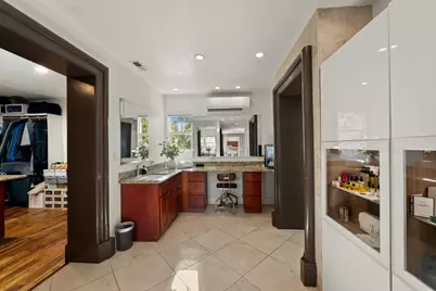 1561 Elsdon Circle, Carmichael, CA 95608 - Photo 17