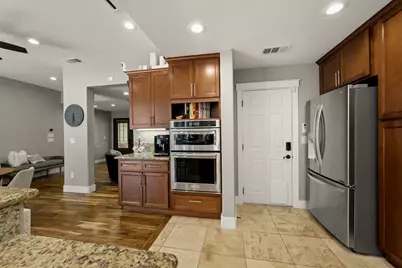 1561 Elsdon Circle, Carmichael, CA 95608 - Photo 27