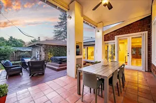 1561 Elsdon Cir, Carmichael, CA 95608 - Photo 45