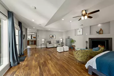 1561 Elsdon Circle, Carmichael, CA 95608 - Photo 15
