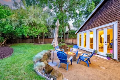 1561 Elsdon Circle, Carmichael, CA 95608 - Photo 51