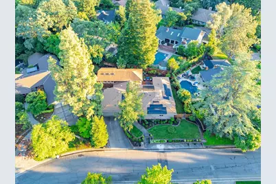 1561 Elsdon Circle, Carmichael, CA 95608 - Photo 77