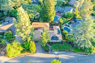 1561 Elsdon Cir, Carmichael, CA 95608 - Photo 77