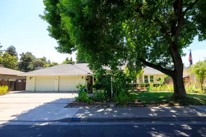 404 W Rumble Road, Modesto, CA 95350 - Photo 3