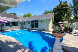 404 W Rumble Rd, Modesto, CA 95350 - Photo 39