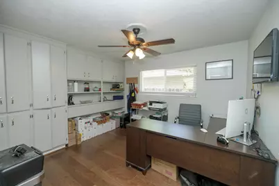 404 W Rumble Road, Modesto, CA 95350 - Photo 37