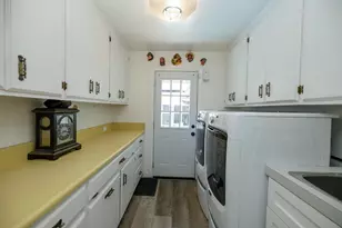404 W Rumble Rd, Modesto, CA 95350 - Photo 29