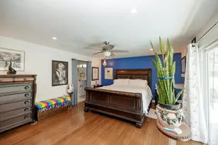 404 W Rumble Rd, Modesto, CA 95350 - Photo 31