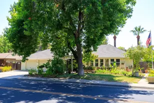 404 W Rumble Rd, Modesto, CA 95350 - Photo 1