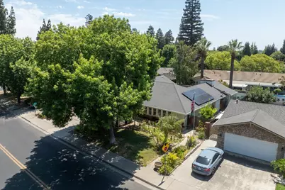 404 W Rumble Road, Modesto, CA 95350 - Photo 5