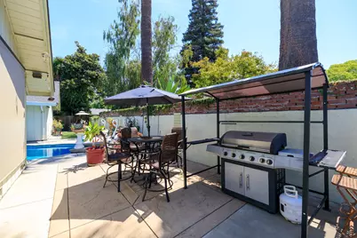 404 W Rumble Road, Modesto, CA 95350 - Photo 53