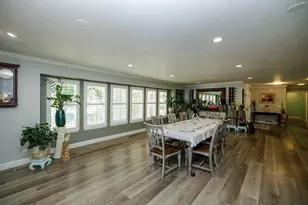 404 W Rumble Rd, Modesto, CA 95350 - Photo 11