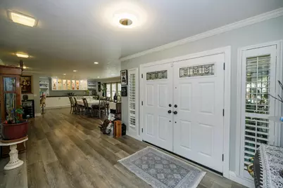 404 W Rumble Road, Modesto, CA 95350 - Photo 13