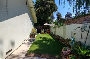404 W Rumble Rd, Modesto, CA 95350 - Photo 41