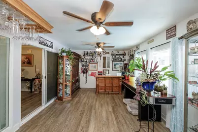 404 W Rumble Road, Modesto, CA 95350 - Photo 31