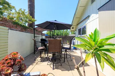 404 W Rumble Road, Modesto, CA 95350 - Photo 55