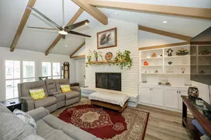 404 W Rumble Rd, Modesto, CA 95350 - Photo 15