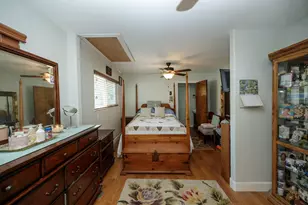 404 W Rumble Rd, Modesto, CA 95350 - Photo 35
