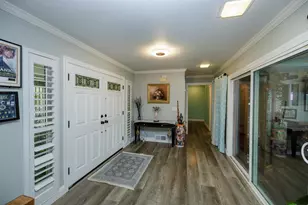 404 W Rumble Rd, Modesto, CA 95350 - Photo 7