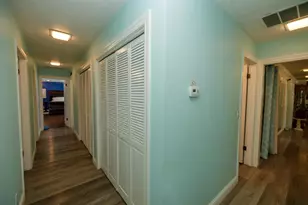 404 W Rumble Rd, Modesto, CA 95350 - Photo 25