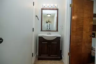 404 W Rumble Rd, Modesto, CA 95350 - Photo 37