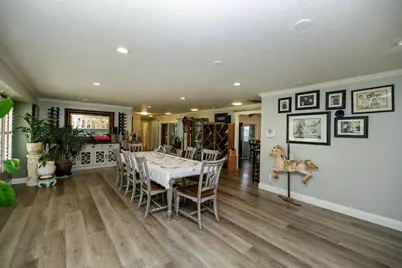 404 W Rumble Road, Modesto, CA 95350 - Photo 17