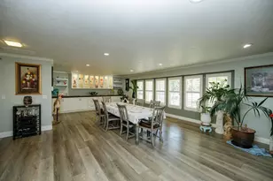 404 W Rumble Rd, Modesto, CA 95350 - Photo 9