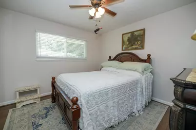 404 W Rumble Road, Modesto, CA 95350 - Photo 39