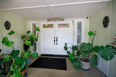 404 W Rumble Road, Modesto, CA 95350 - Photo 11
