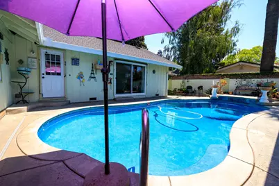 404 W Rumble Road, Modesto, CA 95350 - Photo 51