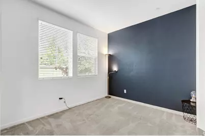 2559 Radar Lane, Sacramento, CA 95834 - Photo 25