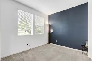 2559 Radar Ln, Sacramento, CA 95834 - Photo 25