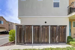 2559 Radar Ln, Sacramento, CA 95834 - Photo 31
