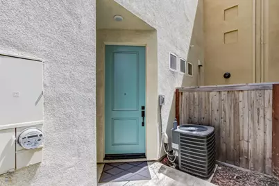 2559 Radar Lane, Sacramento, CA 95834 - Photo 3