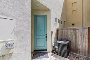 2559 Radar Ln, Sacramento, CA 95834 - Photo 3