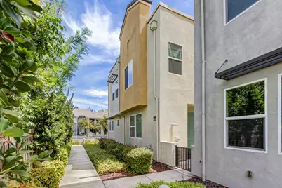 2559 Radar Lane, Sacramento, CA 95834 - Photo 1
