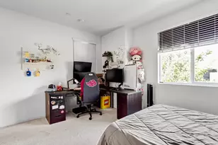 2559 Radar Ln, Sacramento, CA 95834 - Photo 19