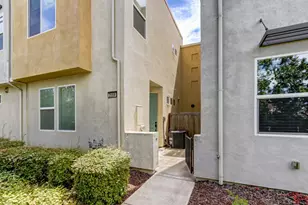 2559 Radar Ln, Sacramento, CA 95834 - Photo 3