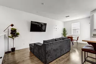 2559 Radar Ln, Sacramento, CA 95834 - Photo 5