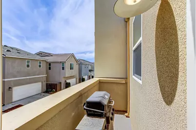 2559 Radar Lane, Sacramento, CA 95834 - Photo 13