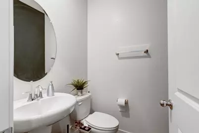 2559 Radar Lane, Sacramento, CA 95834 - Photo 29