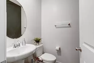 2559 Radar Ln, Sacramento, CA 95834 - Photo 29
