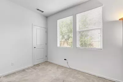 2559 Radar Lane, Sacramento, CA 95834 - Photo 27
