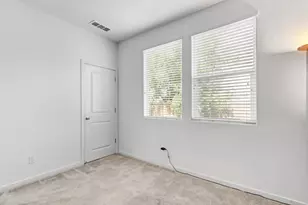 2559 Radar Ln, Sacramento, CA 95834 - Photo 27